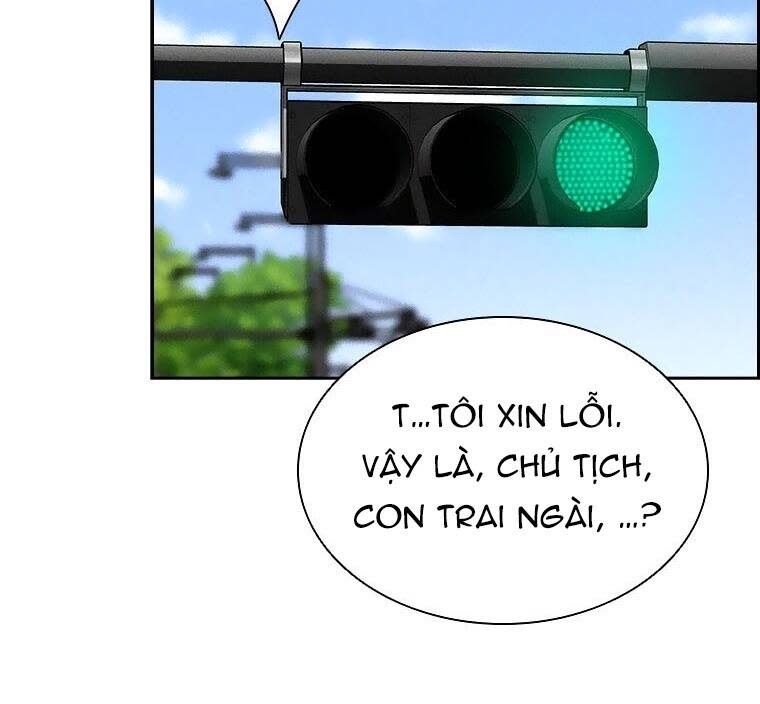 chúa tể đồng tiền Chapter 90 - Next chapter 91