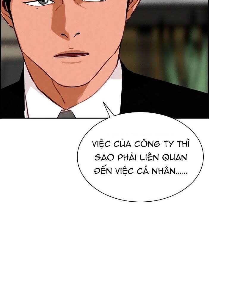 chúa tể đồng tiền chapter 89 - Next Chapter 90