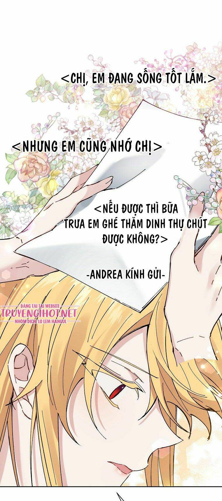 đeo bám tôi cũng vô ích thôi chapter 38 - Next Chapter 38.5