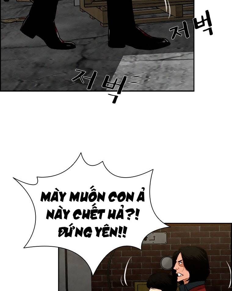 chúa tể đồng tiền Chapter 88 - Next chapter 89