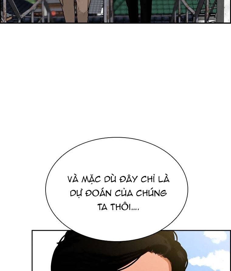 chúa tể đồng tiền chapter 94 - Next chapter 95