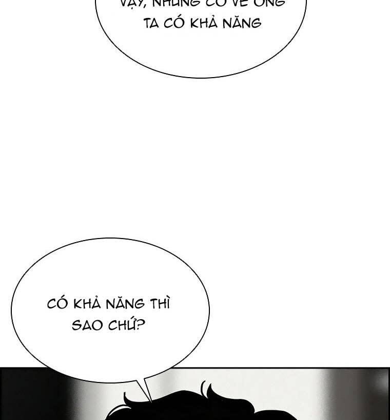 chúa tể đồng tiền chapter 89 - Next Chapter 90