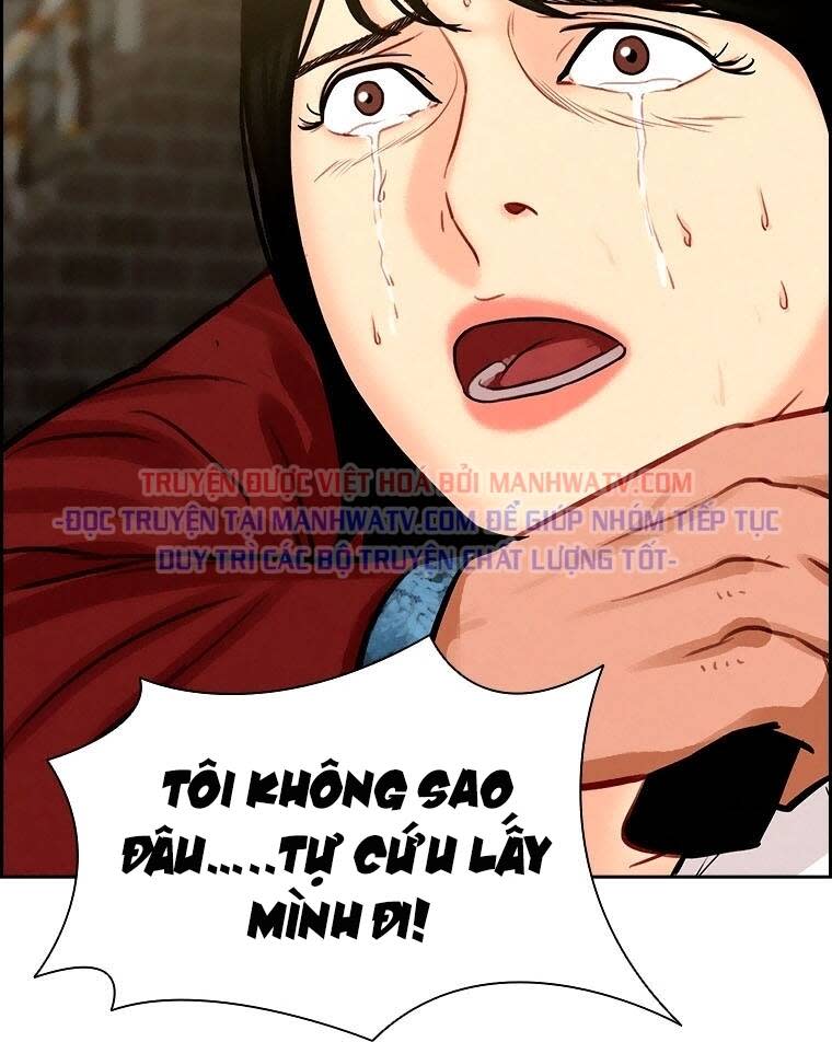 chúa tể đồng tiền Chapter 88 - Next chapter 89