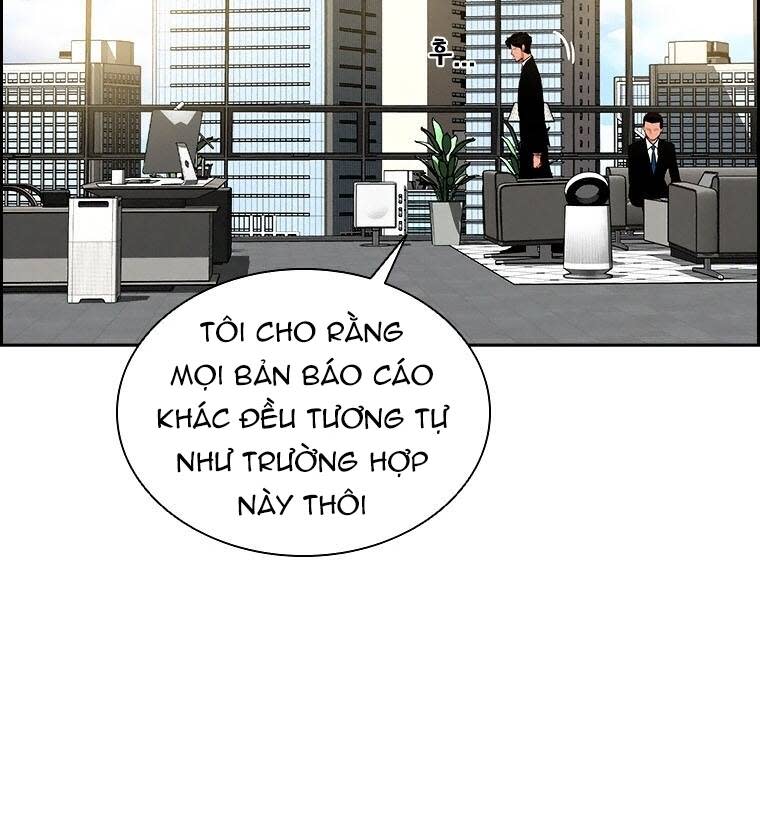 chúa tể đồng tiền chapter 89 - Next Chapter 90