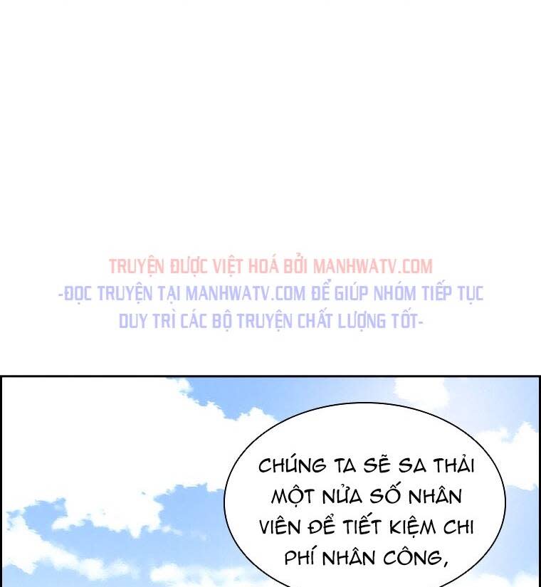 chúa tể đồng tiền chapter 94 - Next chapter 95