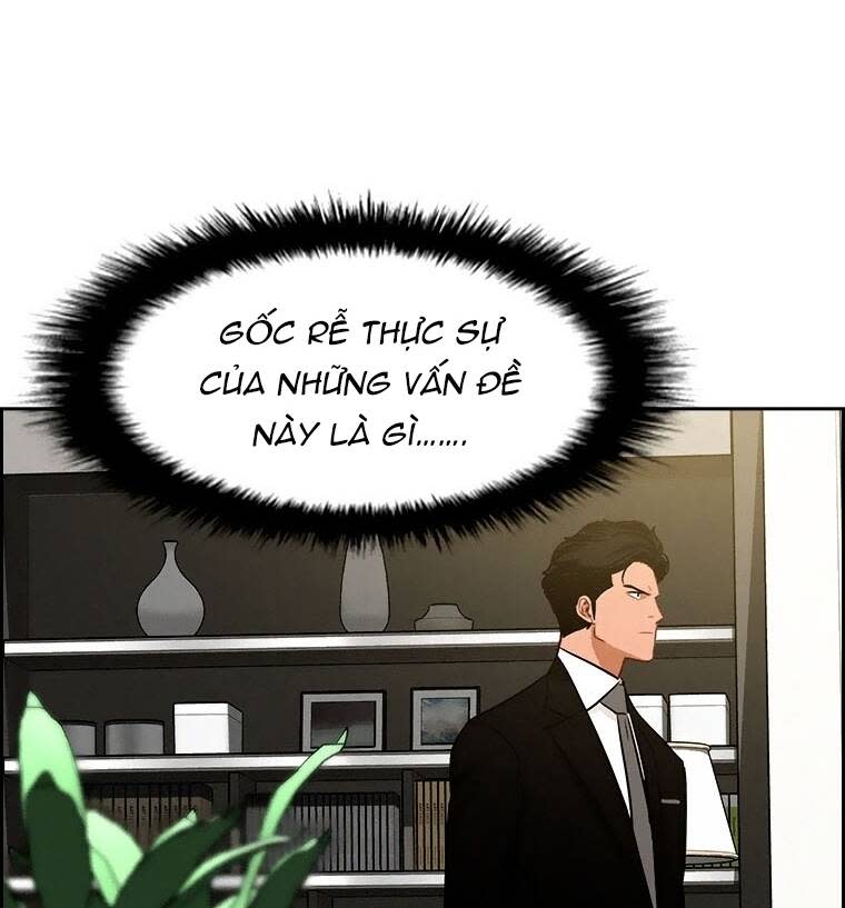 chúa tể đồng tiền chapter 89 - Next Chapter 90