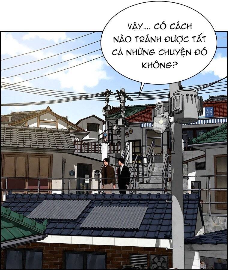 chúa tể đồng tiền chapter 94 - Next chapter 95