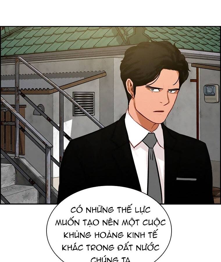 chúa tể đồng tiền chapter 94 - Next chapter 95