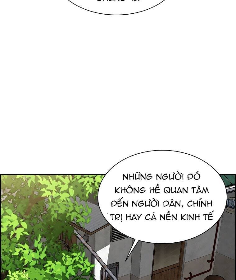 chúa tể đồng tiền chapter 94 - Next chapter 95