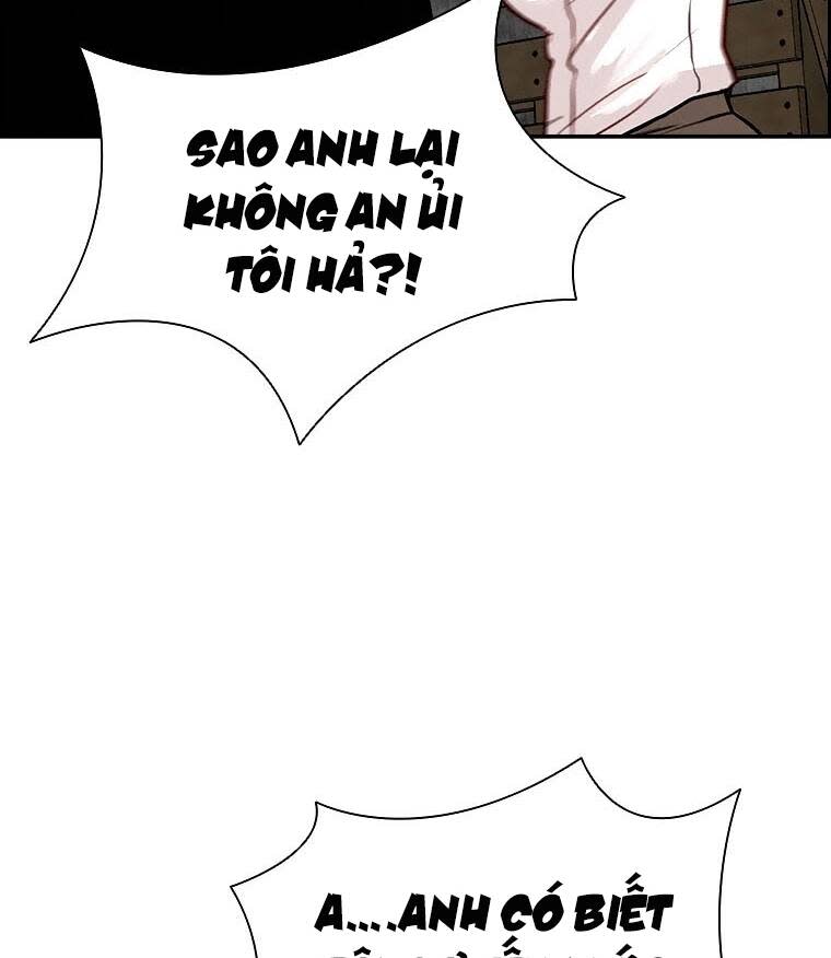 chúa tể đồng tiền Chapter 88 - Next chapter 89