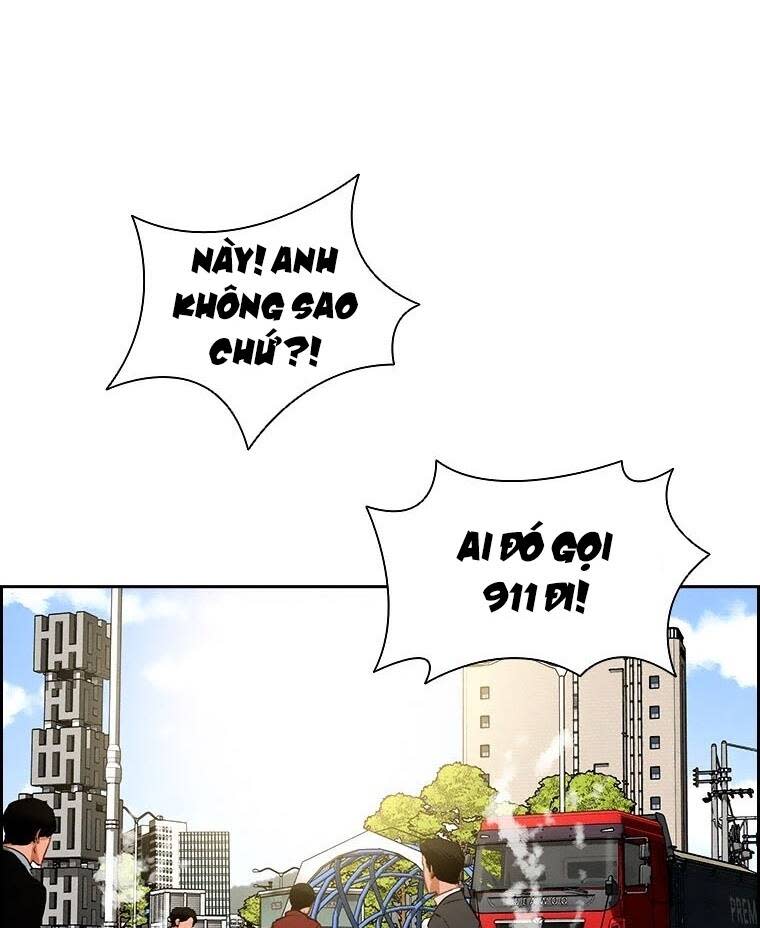 chúa tể đồng tiền Chapter 90 - Next chapter 91