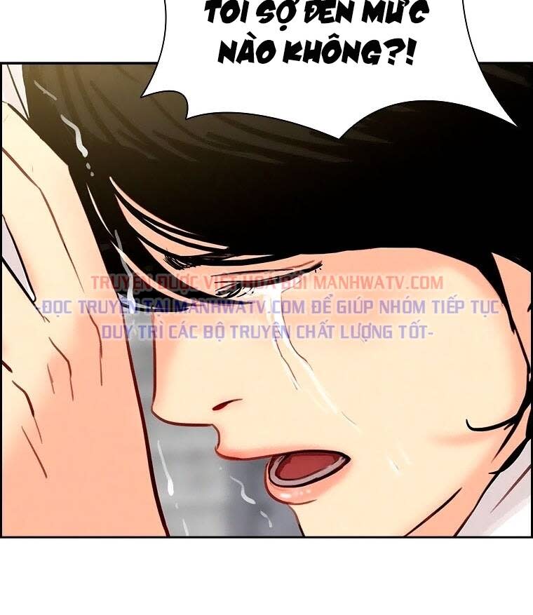 chúa tể đồng tiền Chapter 88 - Next chapter 89