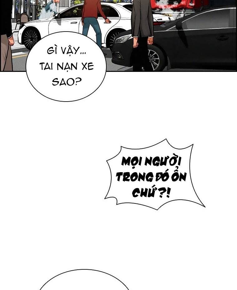 chúa tể đồng tiền Chapter 90 - Next chapter 91