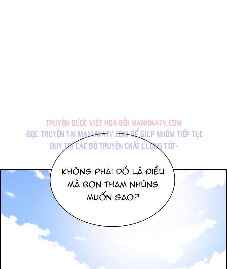 chúa tể đồng tiền chapter 94 - Next chapter 95