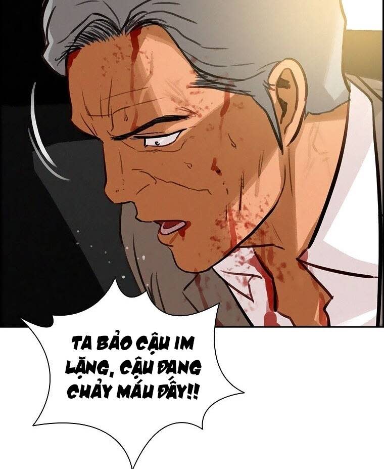 chúa tể đồng tiền Chapter 90 - Next chapter 91