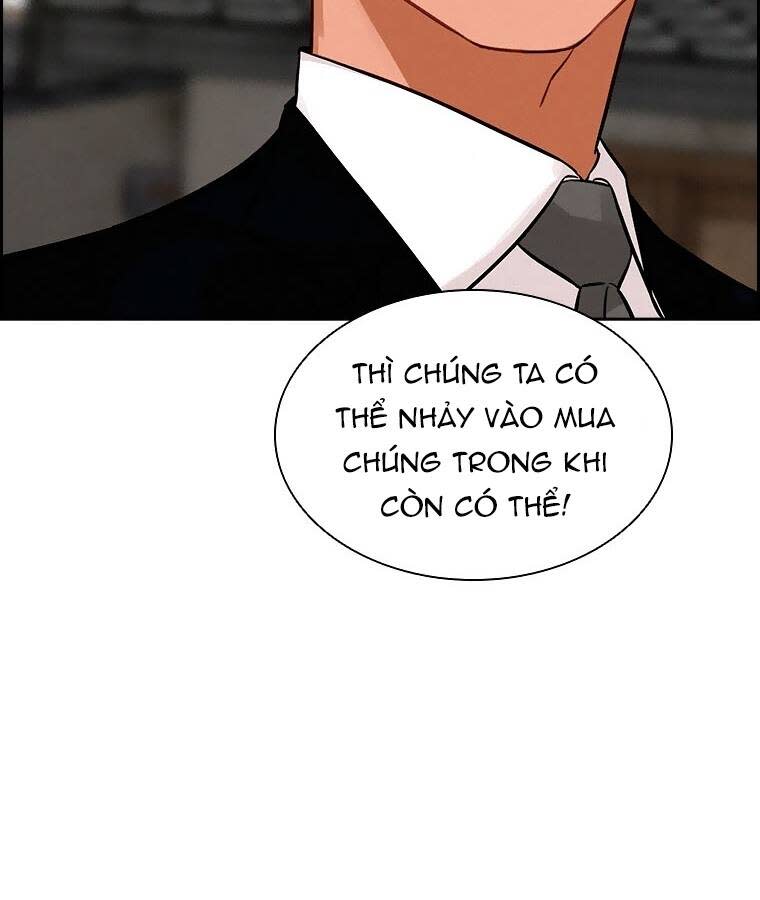 chúa tể đồng tiền chapter 94 - Next chapter 95