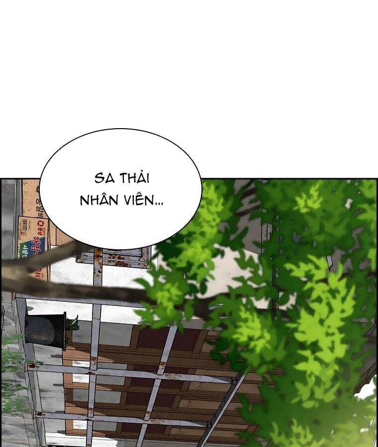 chúa tể đồng tiền chapter 94 - Next chapter 95