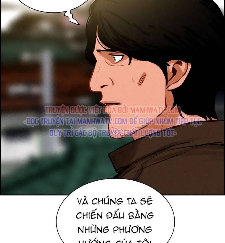 chúa tể đồng tiền chapter 94 - Next chapter 95