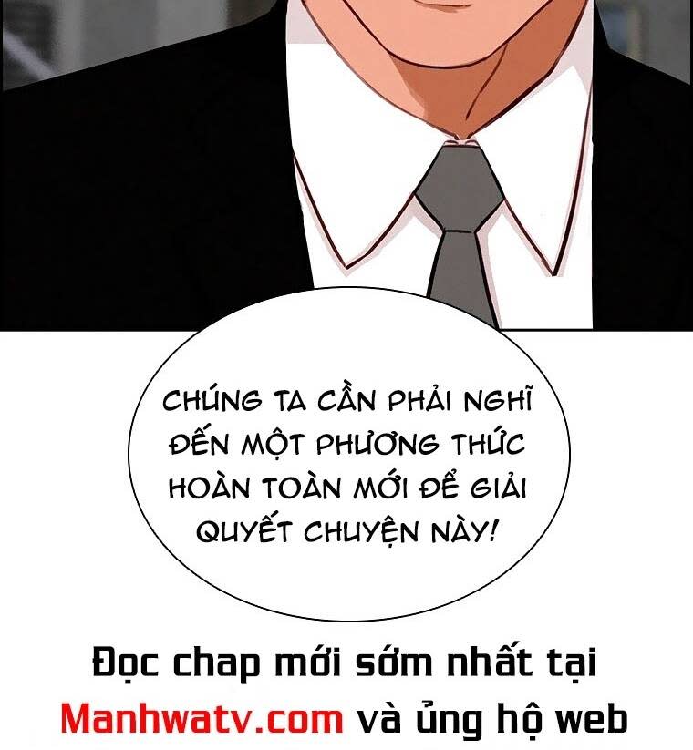 chúa tể đồng tiền chapter 94 - Next chapter 95