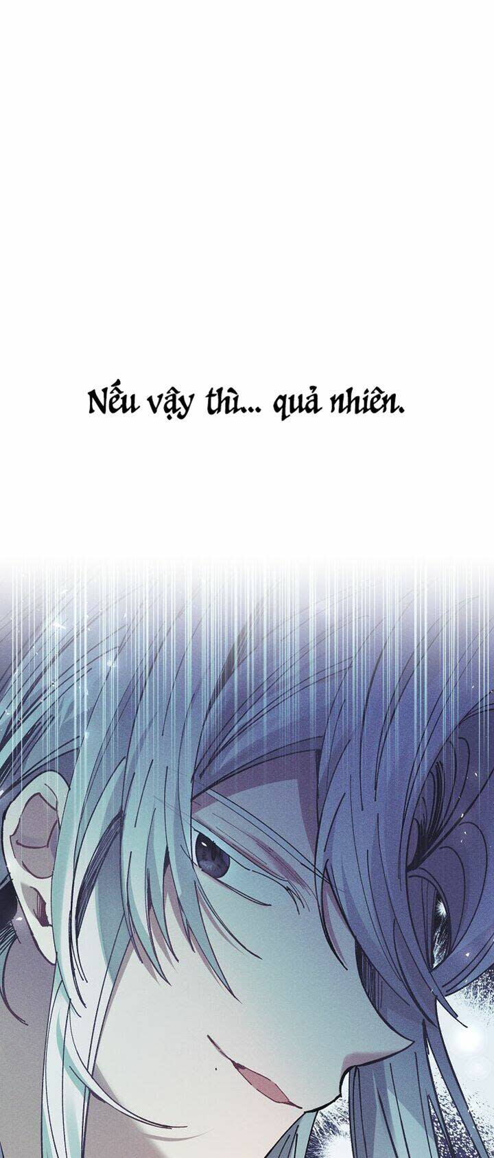 đeo bám tôi cũng vô ích thôi chapter 35 - Next chapter 36