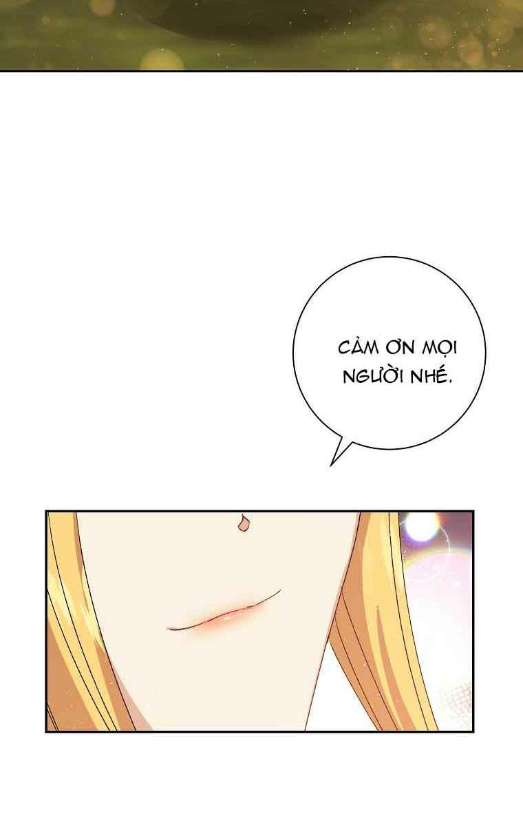 đeo bám tôi cũng vô ích thôi chapter 45 - Next chapter 46