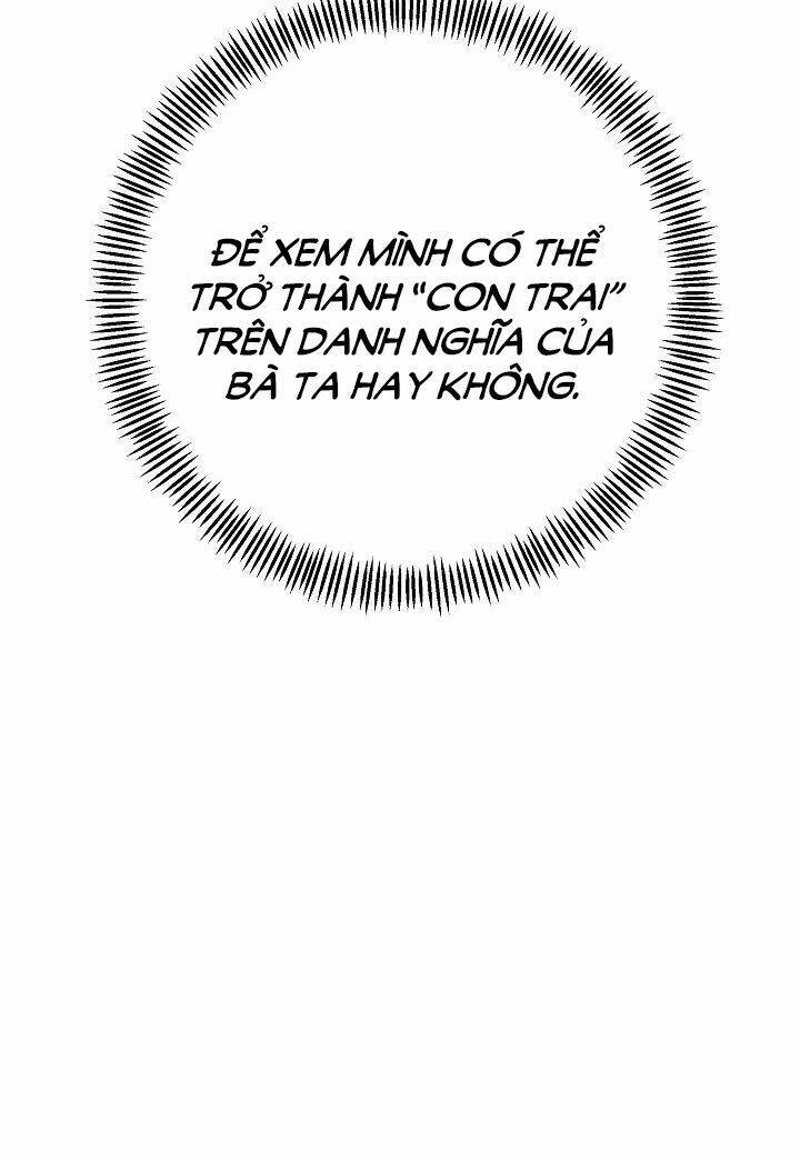 đeo bám tôi cũng vô ích thôi chapter 35 - Next chapter 36