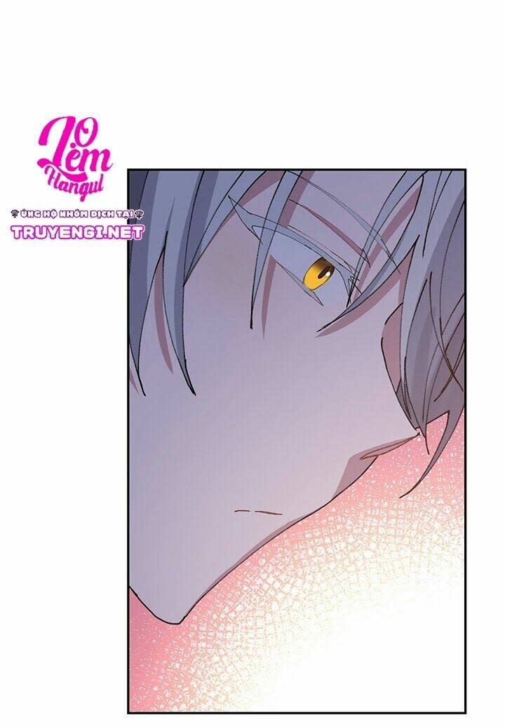 đeo bám tôi cũng vô ích thôi chapter 7 - Next chapter 8