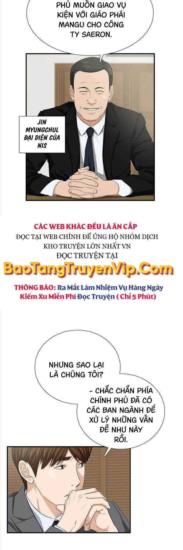 đây là luật chương 99 - Next chương 100