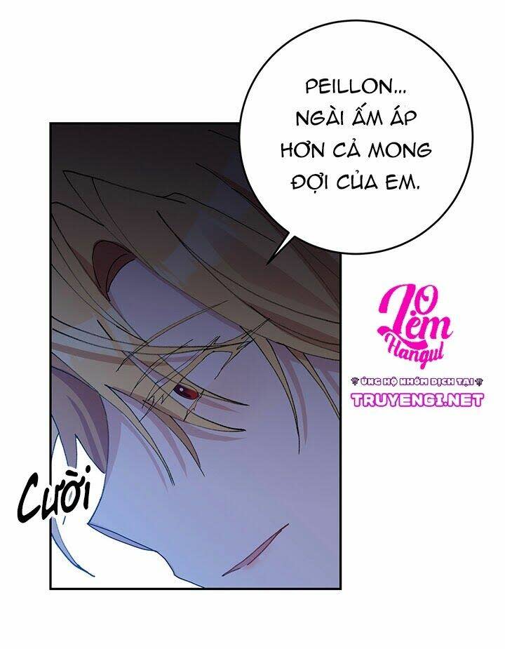 đeo bám tôi cũng vô ích thôi chapter 7 - Next chapter 8