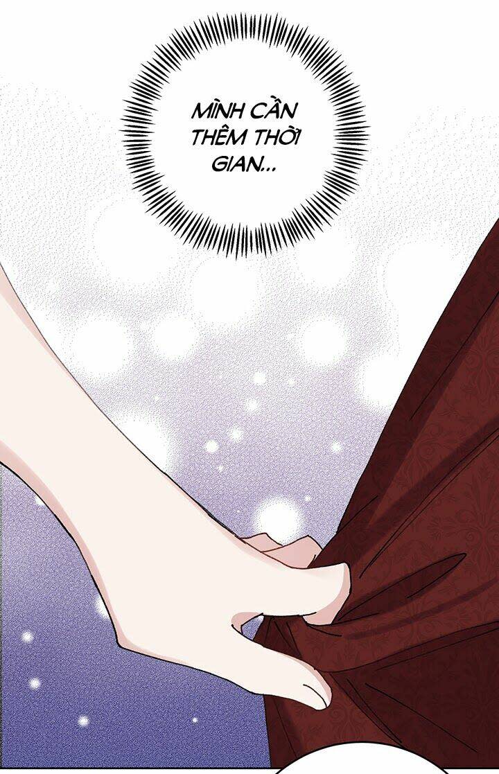 đeo bám tôi cũng vô ích thôi chapter 7 - Next chapter 8