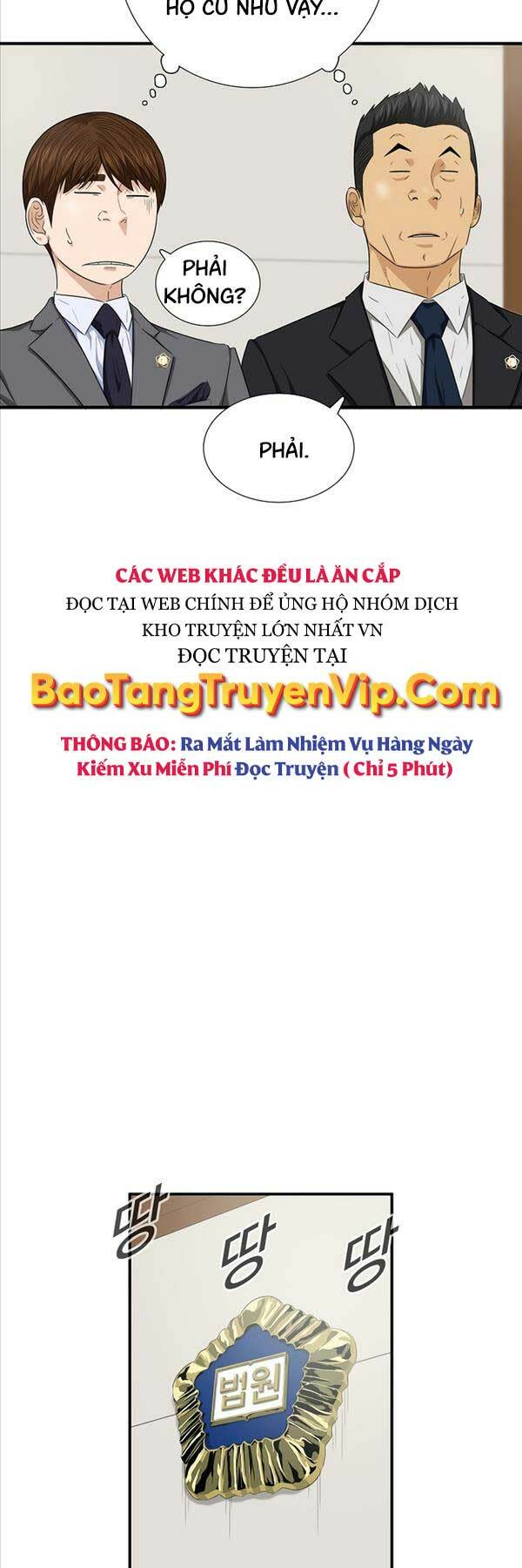 đây là luật chương 99 - Next chương 100