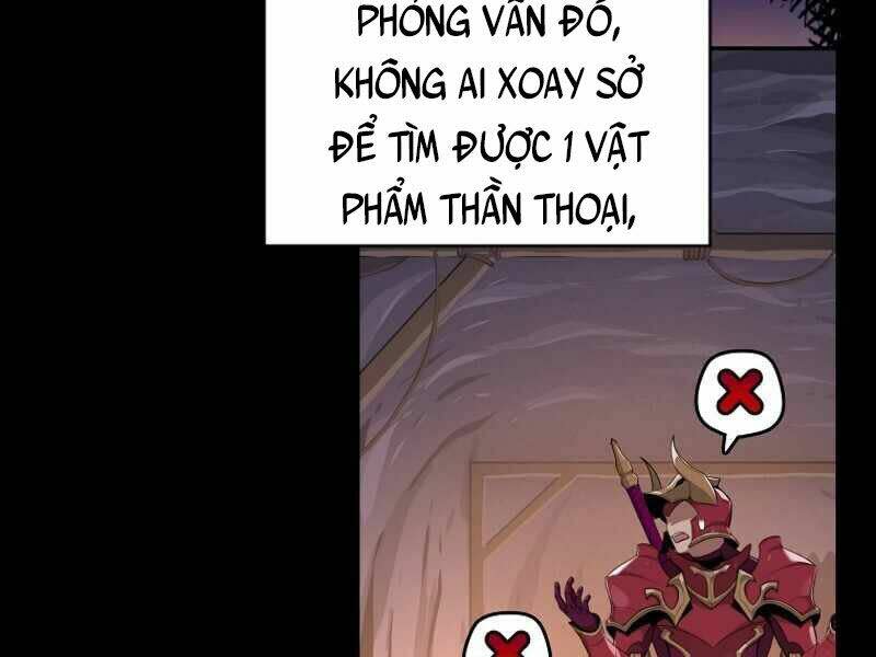 streamer pháp sư Chương 14 - Next chapter 15