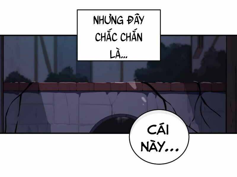 streamer pháp sư Chương 14 - Next chapter 15