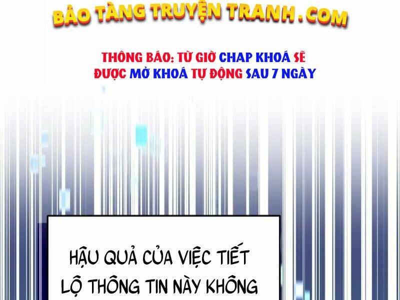 streamer pháp sư Chương 14 - Next chapter 15