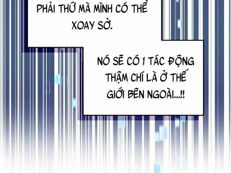 streamer pháp sư Chương 14 - Next chapter 15