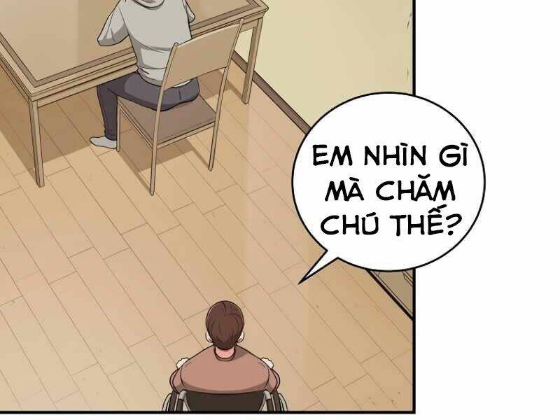 streamer pháp sư Chương 14 - Next chapter 15