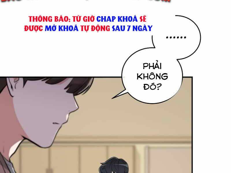 streamer pháp sư Chương 14 - Next chapter 15