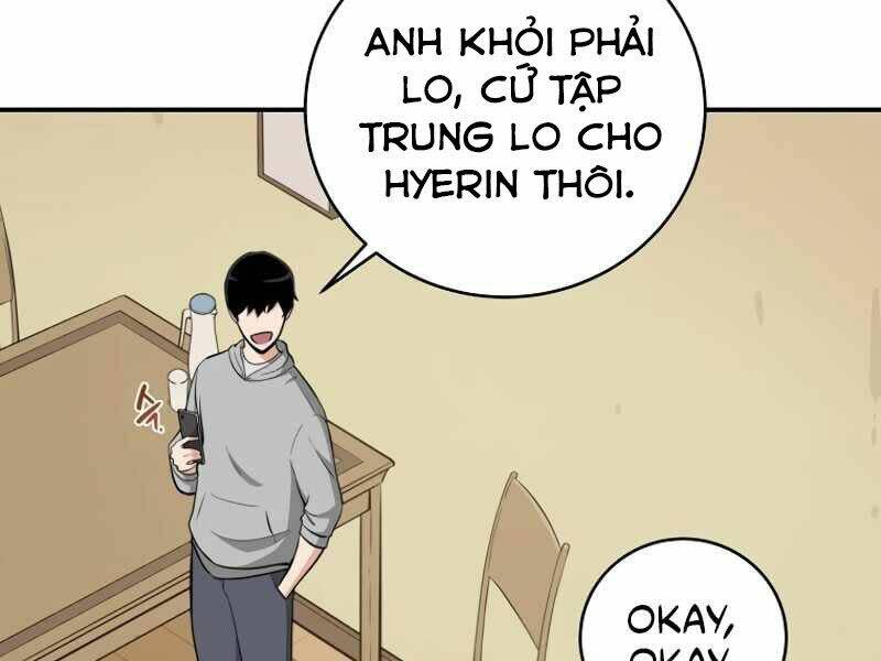 streamer pháp sư Chương 14 - Next chapter 15