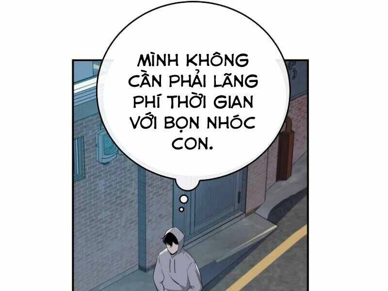 streamer pháp sư Chương 14 - Next chapter 15