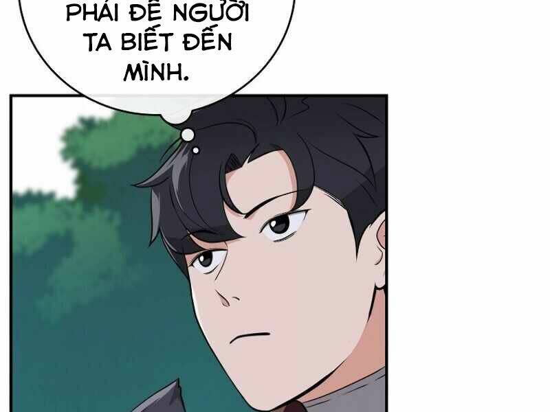 streamer pháp sư Chương 14 - Next chapter 15