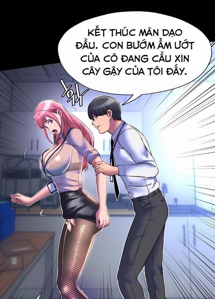 18+ thao túng cơ thể Chương 11.2 - Next Chương 11.1