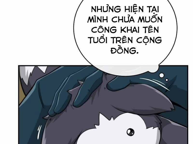 streamer pháp sư Chương 14 - Next chapter 15