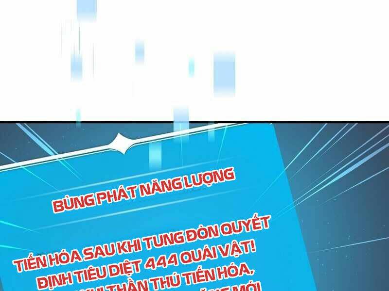 streamer pháp sư Chương 14 - Next chapter 15