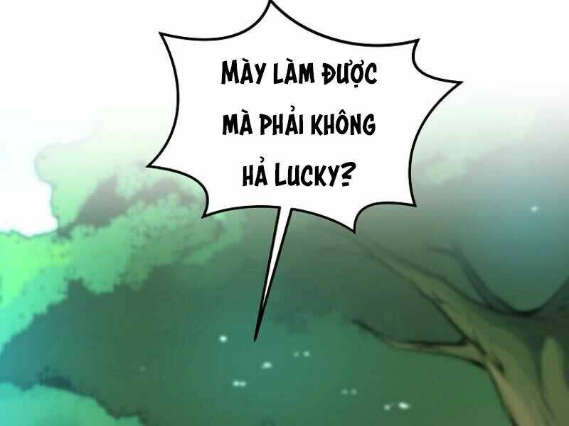 streamer pháp sư Chương 14 - Next chapter 15