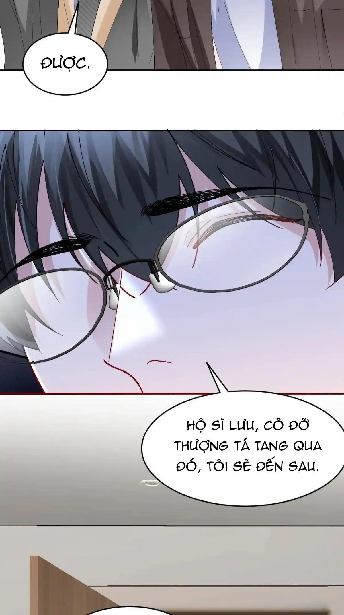 ỷ dưới hiếp trên Chapter 60 - Next Chapter 61