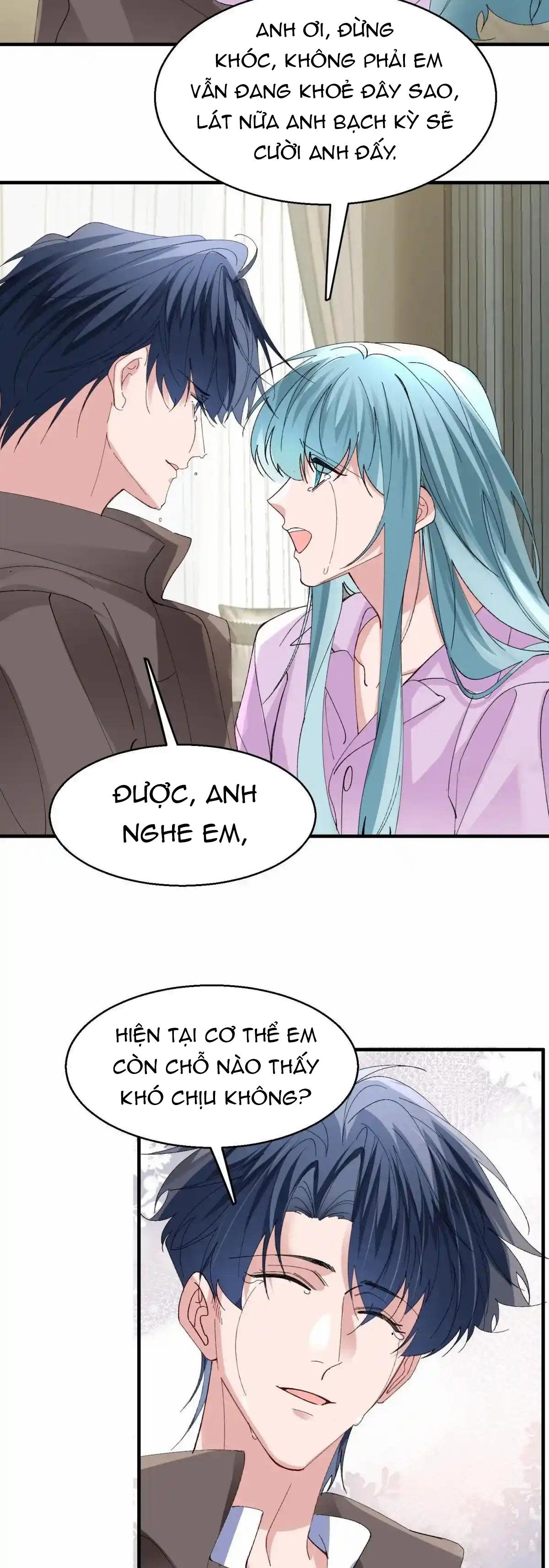 ỷ dưới hiếp trên Chapter 60 - Next Chapter 61