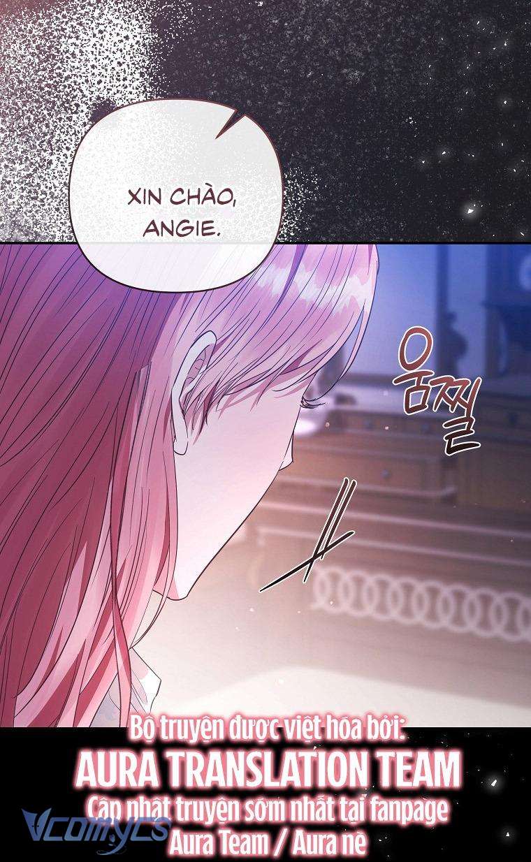 này người chồng phản diện, ngài ám ảnh sai người rồi Chapter 59 - Next Chapter 60