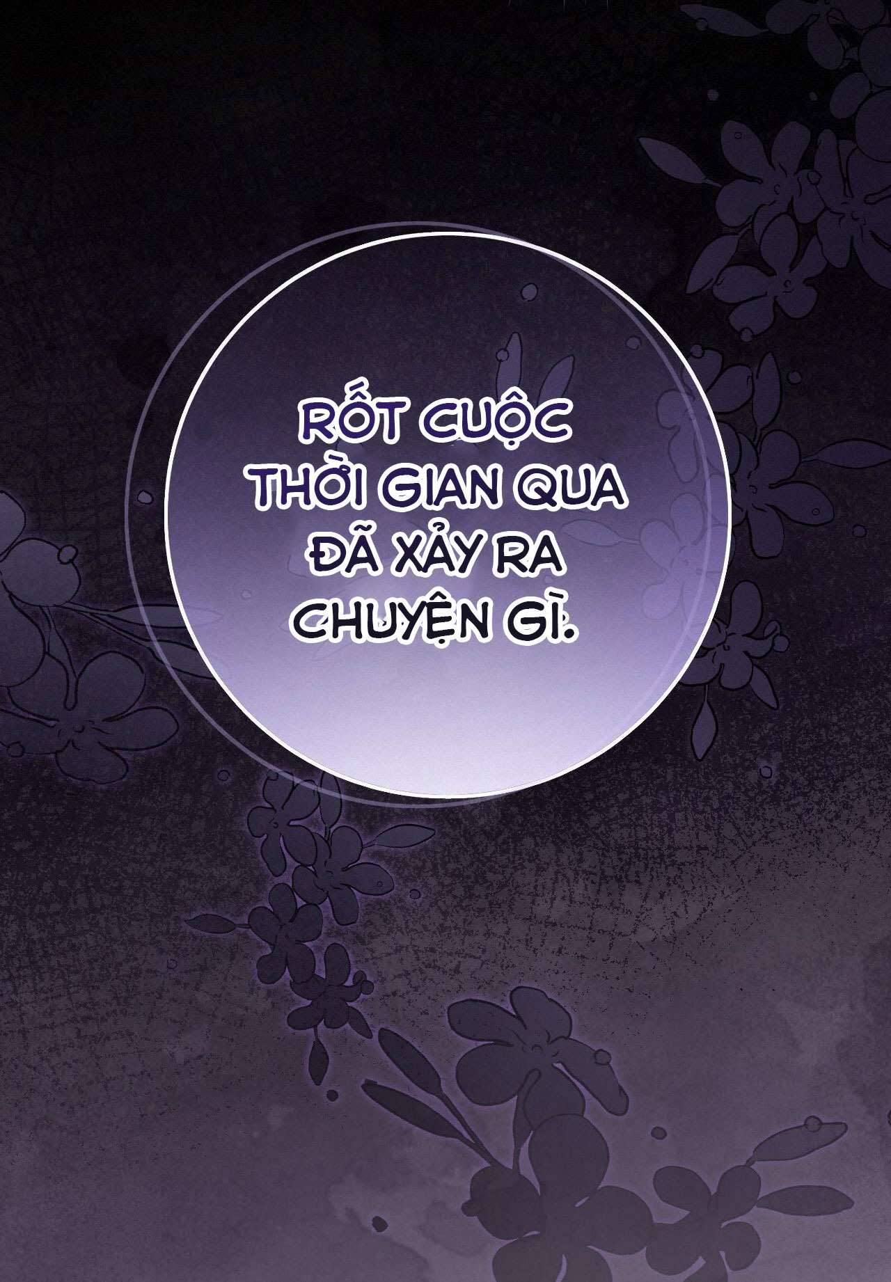 thánh nữ giả muốn bỏ trốn Chap 26 - Next chapter 27