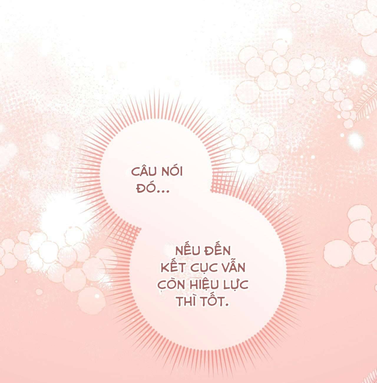 thánh nữ giả muốn bỏ trốn Chap 29 - Next chapter 30