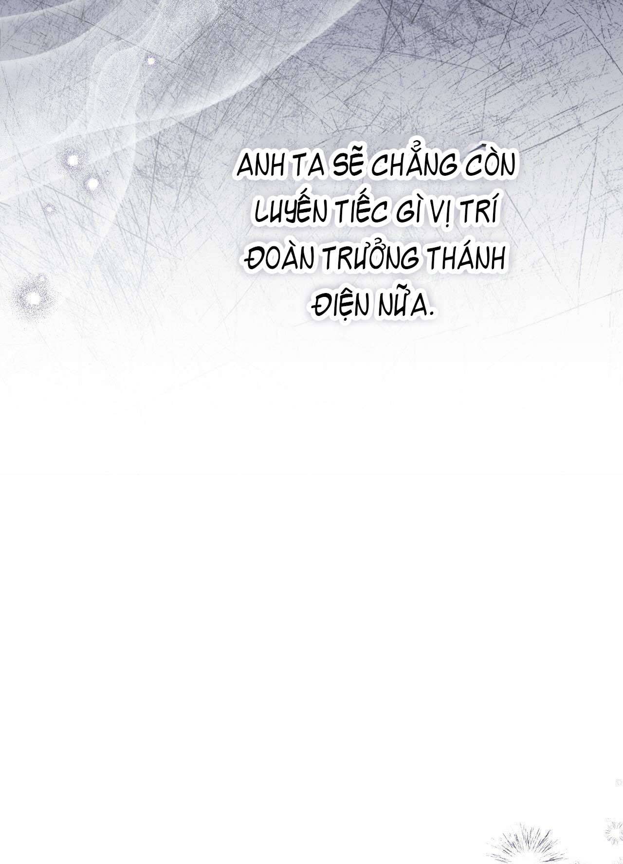 thánh nữ giả muốn bỏ trốn Chap 18 - Next chapter 19